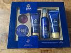 Spa set, Ophalen, Nieuw, Overige typen