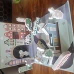 Little dutch, Ophalen of Verzenden, Zo goed als nieuw