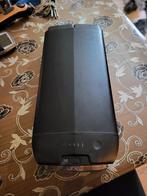 Nieuwe samsung accu, Ophalen of Verzenden, Nieuw