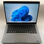 Dell Latitude 5410 i5 10gen 16GB RAM, 256GB SSD,Win 11 Pro