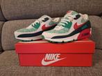 Nike air max 90 Nordic Christmas, Kleding | Heren, Schoenen, Ophalen of Verzenden, Nieuw, Overige kleuren