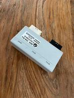 BMW 5 6 E61 Panorama dak CAN-BUS MDS Module 9137055, Ophalen of Verzenden