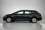 Toyota Corolla Touring Sports Hybrid 140 Active (bj 2024), 12 maanden, Gebruikt, 4 cilinders, Corolla
