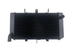 RADIATEUR Z 800 2013-2016 +ABS (Z800 ZR800A-B) (39060-0034), Gebruikt