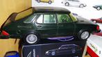SAAB 96, 900, 9.3. 9.5 , als nieuw!, Ophalen of Verzenden, Zo goed als nieuw, Auto, Overige merken