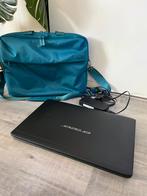 Medion erazer P7643-MD60615 (inclusief tas), Computers en Software, Desktop Pc's, Ophalen, Gebruikt, 2 tot 3 Ghz, Medion Erazer