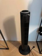 Torenventilator, Witgoed en Apparatuur, Ventilatoren, Ophalen of Verzenden, Zo goed als nieuw, Torenventilator