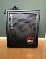 TC Electronic BG250-112 basversterker, Ophalen, Gebruikt, Basgitaar, 100 watt of meer