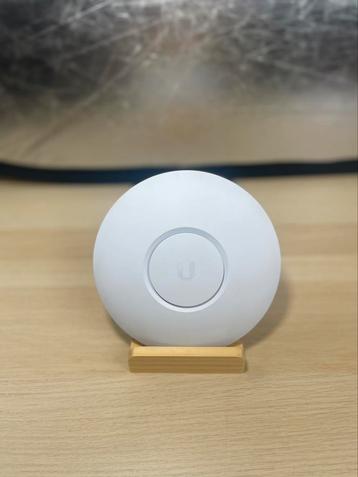 Ubiquiti Unify NanoHD Acces Point beschikbaar voor biedingen