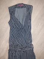 STUDIO ANNELOES travelstof jumpsuit, Studio Anneloes, Zo goed als nieuw, Maat 36 (S), Verzenden