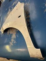 Toyota Aygo 2017 scherm, Ophalen, Toyota, Spatbord