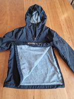 Napapijri size 140, Ophalen, Jongen of Meisje, Zo goed als nieuw, Napapijri