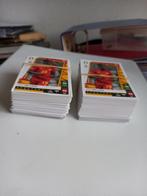 Lidl voetbalplaatjes, UEFA EURO EK 2024, Complete set, Lidl, Ophalen of Verzenden