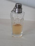 Mugler Womanity EDP 25ml - Origineel, Ophalen of Verzenden