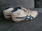 Onitsuka Tiger Hoge Sneakers Maat 41, Kleding | Heren, Schoenen, Wit, Ophalen of Verzenden, Onitsuka Tiger, Sneakers of Gympen