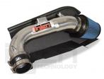 Injen short ram intake luchtfilter - Mazda Mx-5 Mx5 ND 2015+, Auto diversen, Tuning en Styling, Ophalen of Verzenden