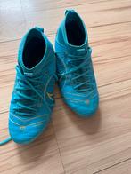 Voetbalschoenen 36,5, Sport en Fitness, Ophalen of Verzenden