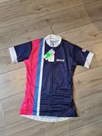 Fietskleding, Kleding | Heren, Sportkleding, Nieuw, Ophalen of Verzenden, Maat 56/58 (XL), Zwart