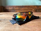 NIEUW Oakley Jawbreaker fietsbril, Ophalen of Verzenden, Nieuw, Oakley