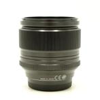 Fujifilm XF 56mm F1.2R APD Objectief (Occasion), Ophalen of Verzenden, Zo goed als nieuw, Telelens