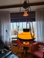 Mooie visserslampen, Ophalen, Minder dan 50 cm