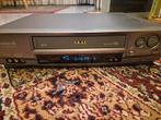 Akai Video Recorder - Werkt Perfect!, Ophalen of Verzenden, Gebruikt, VHS-speler of -recorder