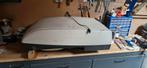 Dometic B1500, Ophalen, Zo goed als nieuw
