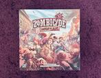 Zombicide: Undead or Alive, Verzenden, Zo goed als nieuw, CMON