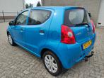 Suzuki Alto 1.0 Base Nette origineel nederlandse auto, licht, Euro 5, Gebruikt, Origineel Nederlands, Bedrijf