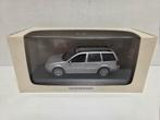Minichamps Volkswagen Golf Variant 1:43, Auto, ., Ophalen of Verzenden, Zo goed als nieuw