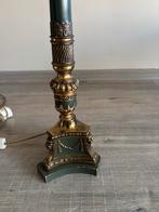 Elegante Louis XVI Stijl Lamp, Huis en Inrichting, Lampen | Wandlampen, Ophalen, Gebruikt, Barok