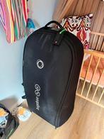 Bugaboo Transporttas - Zo goed als nieuw!, Kinderen en Baby's, Kinderwagens en Combinaties, Ophalen of Verzenden, Zo goed als nieuw