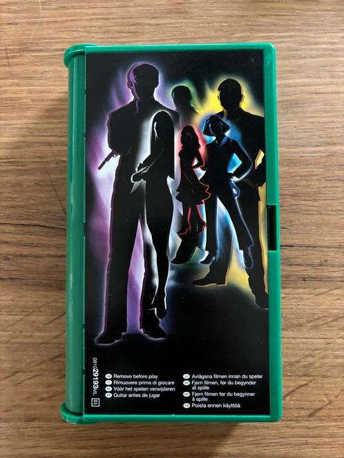 Cluedo (te koop of te ruil) - NIEUW, Hobby en Vrije tijd, Gezelschapsspellen | Bordspellen, Nieuw, Een of twee spelers, Drie of vier spelers