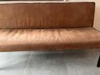 Eetkamerbank Rodeo Be Pure, Huis en Inrichting, Banken | Sofa's en Chaises Longues, Minder dan 75 cm, 150 tot 200 cm, Driepersoons