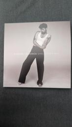 Te koop: Duncan Laurence SmallTown Boy LP, Cd's en Dvd's, Ophalen of Verzenden, Zo goed als nieuw, 12 inch