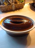 Pate schaal., Ophalen of Verzenden