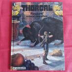 Thorgal # 22, HC, 1e druk, nieuw, Boeken, Eén stripboek, Ophalen of Verzenden, Nieuw