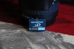 xD card Olympus 512mb, Audio, Tv en Foto, Fotografie | Geheugenkaarten, XD, Zo goed als nieuw, Minder dan 2 GB, Ophalen of Verzenden