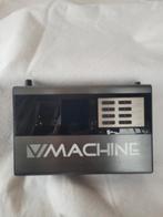 SM Pro Audio V Machine DSP USB interface, Ophalen of Verzenden