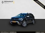 Dacia Duster 1.0 TCe Bi-Fuel Prestige NAVI / CRUISE / CAMERA, Voorwielaandrijving, Gebruikt, Euro 6, Duster