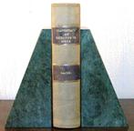 Captain Clapperton's Last Expedition to Africa 1830 Afrika, Antiek en Kunst, Antiek | Boeken en Bijbels, Ophalen of Verzenden
