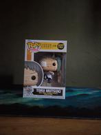 Funko Pop! Tokyo Ghoul - Toru Mutsuki #1127, Ophalen of Verzenden, Nieuw