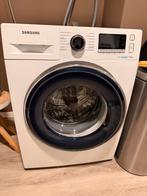 Samsung wasmachine eco bubble 7KG, Witgoed en Apparatuur, Wasmachines, Ophalen, Zo goed als nieuw, 85 tot 90 cm, 1200 tot 1600 toeren