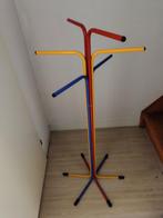 Ikea Plagg kapstok,, Ophalen, 100 tot 150 cm, Zo goed als nieuw, Metaal