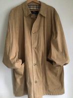 Burberry,  beige herenjas maat 54., Kleding | Dames, Jassen | Zomer, Beige, Maat 46/48 (XL) of groter, Ophalen of Verzenden, Zo goed als nieuw
