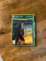 Xbox 360 - Halo 3, Shooter, 1 speler, Ophalen of Verzenden, Zo goed als nieuw
