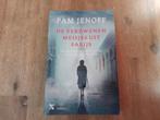 Pam Jenoff/ De verdwenen meisjes uit Parijs, Ophalen of Verzenden, Zo goed als nieuw
