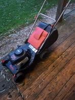 Zelfrijdende benzinemaaier, Ophalen, Gebruikt, 50 cm of meer