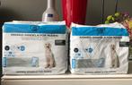 Takecare honden luiers voor reuen M - L, Ophalen of Verzenden, Nieuw