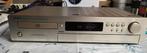 Denon RCD-100 CD/Tuner, Ophalen of Verzenden, Zo goed als nieuw, D, Overige merken